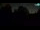Webcam in Zagreb, 8.4 mi away