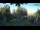Webcam in Zagreb, 1.3 mi away