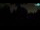 Webcam in Zagreb, 0.1 mi away
