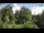 Webcam in Zagreb, 4.3 mi away