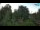 Webcam in Zagreb, 91.9 km