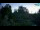 Webcam in Zagreb, 0.1 mi away