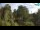 Webcam in Zagreb, 1.3 mi away