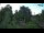 Webcam in Zagreb, 1.4 mi away