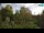 Webcam in Zagreb, 17.8 mi away