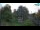 Webcam in Zagreb, 1.3 mi away