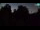 Webcam in Zagreb, 1.4 mi away