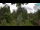 Webcam in Zagreb, 1.2 mi away