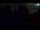 Webcam in Zagreb, 1.3 mi away