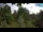 Webcam in Zagreb, 1.3 mi away