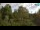 Webcam in Zagreb, 1.3 mi away