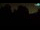 Webcam in Zagreb, 1.3 mi away