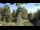 Webcam in Zagreb, 3.3 km