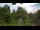 Webcam in Zagreb, 0.1 km