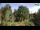 Webcam in Zagreb, 0.1 km entfernt