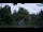 Webcam in Zagreb, 0.1 km