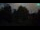 Webcam in Zagreb, 46.6 km entfernt