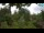 Webcam in Zagreb, 0.1 mi away