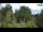 Webcam in Zagreb, 3.6 km