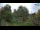 Webcam in Zagabria, 9.2 km