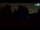 Webcam in Zagreb, 1.4 mi away