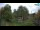 Webcam in Zagreb, 9.2 km
