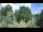 Webcam in Zagreb, 3.7 km