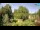 Webcam in Zagreb, 0.1 mi away