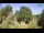 Webcam in Zagreb, 0.1 km entfernt