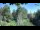 Webcam in Zagreb, 3.4 km
