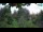 Webcam in Zagabria, 0.1 km