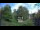 Webcam in Zagreb, 0.1 km