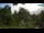 Webcam in Zagreb, 3.5 km