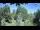 Webcam in Zagabria, 21.8 km