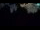 Webcam in Zagreb, 3.4 km