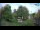 Webcam in Zagreb, 0.1 km entfernt