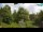 Webcam in Zagreb, 3.5 km