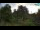 Webcam in Zagreb, 1.3 mi away