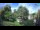 Webcam in Zagreb, 0.1 km entfernt