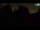Webcam in Zagreb, 1.4 mi away