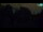 Webcam in Zagreb, 5.8 mi away