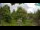 Webcam in Zagreb, 3.8 km