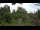 Webcam in Zagreb, 11.1 km