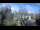 Webcam in Zagreb, 3.5 km