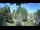 Webcam in Zagreb, 21.8 km