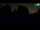 Webcam in Zagreb, 1.3 mi away