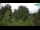 Webcam in Zagreb, 1.3 mi away