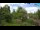 Webcam in Zagreb, 10.1 km