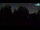 Webcam in Zagreb, 3.8 km entfernt