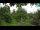 Webcam in Zagreb, 1.3 mi away